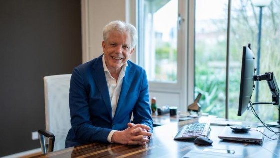 Vertrouwensberoep accountant verhoudt zich slecht tot snelle exit