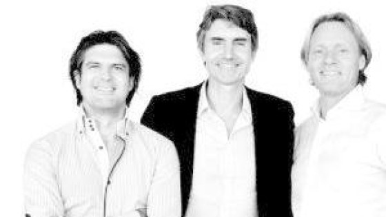 Venture capital bedrijf henQ lanceert derde fonds met recordwaarde van 50 miljoen euro