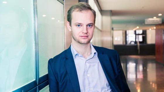 1 miljard dollar voor Celonis, waarde stijgt naar 11 miljard