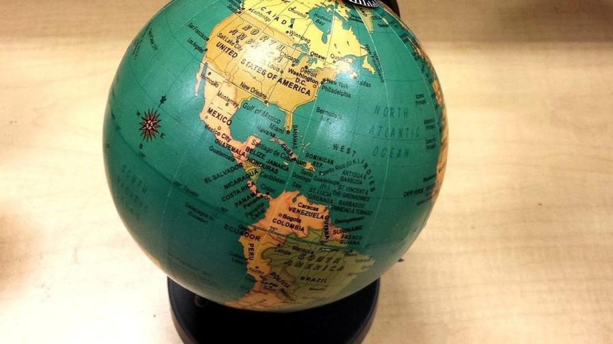 Internationale fusies en overnames op hoogste niveau sinds tien jaar