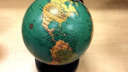 Internationale fusies en overnames op hoogste niveau sinds tien jaar