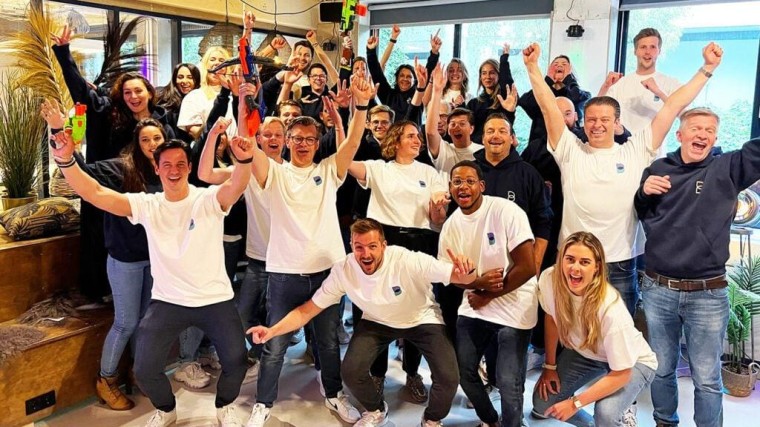 Individuele beleggers vullen leningfonds BridgeFund