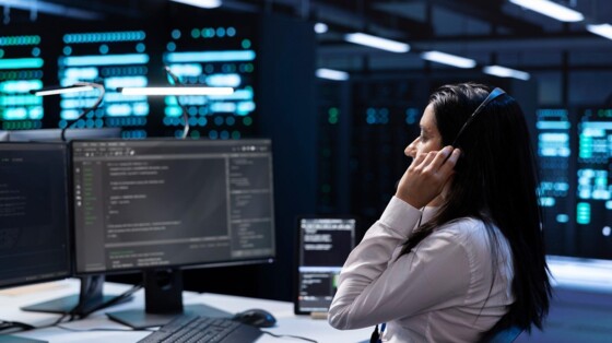 Previder Belgium neemt AppSys ICT Group over