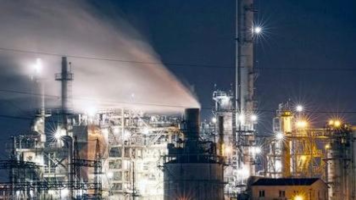 Management en ACE Partners nemen Arbo Support Group over