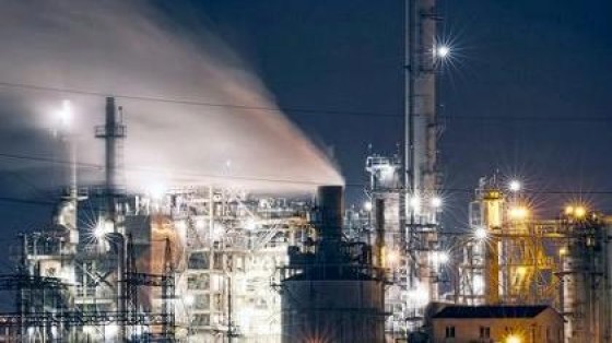 Management en ACE Partners nemen Arbo Support Group over