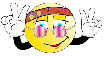 Essilor-Luxottica zet overname Grand Vision door