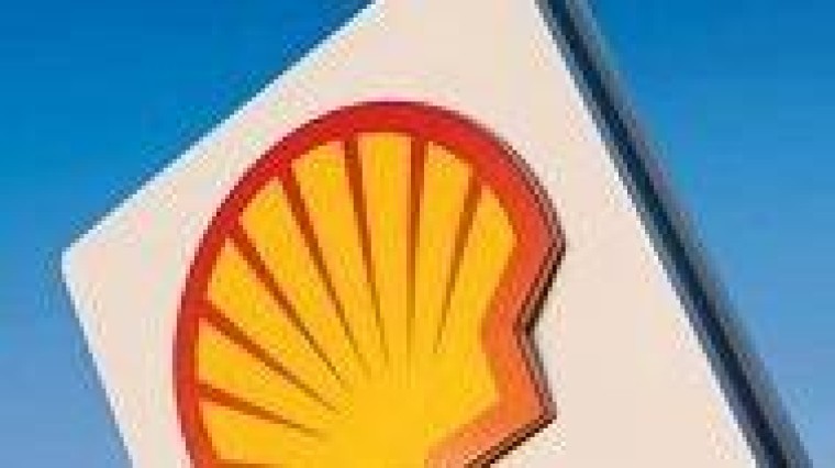 Shell benoemt nieuw head of legal UK