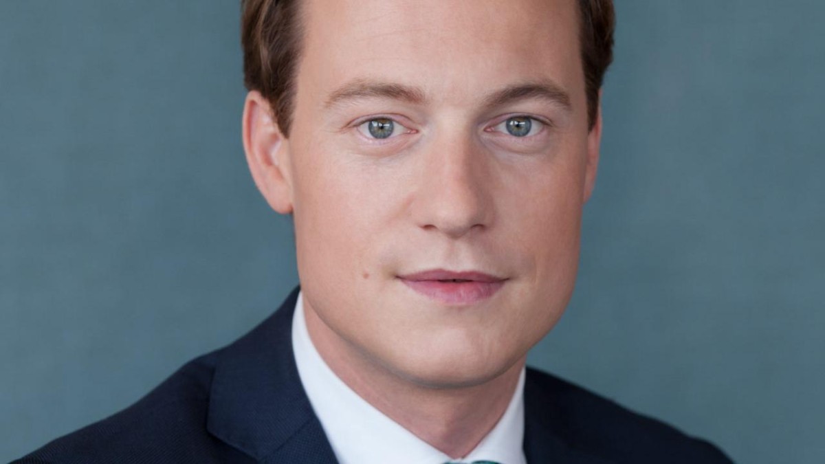 Ruben Tros (Stek): “Nog veel ‘dry powder’ op de plank”