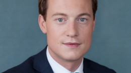 Ruben Tros (Stek): “Nog veel ‘dry powder’ op de plank”