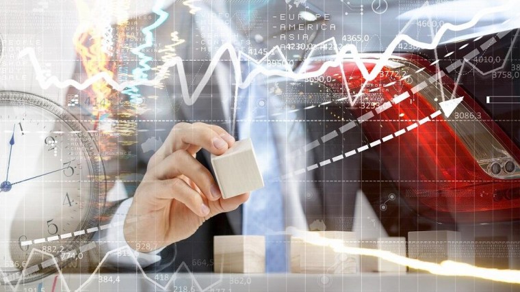 Goede M&A-prestaties laatste kwartalen stemmen positief voor 2023