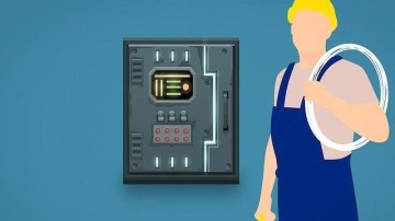 Aalberts koopt twee Duitse bedrijven