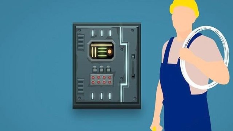 Aalberts koopt twee Duitse bedrijven