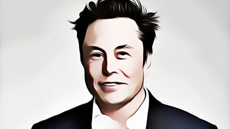 Musk wil geld aantrekken voor OpenAI-rivaal