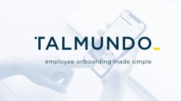 TIIN Capital verkoopt Talmundo