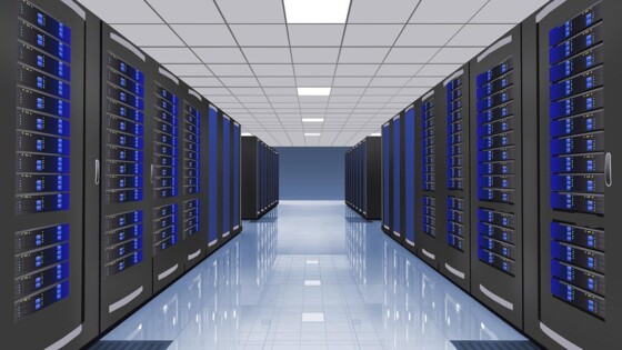 Investeerder CVC DIF koopt Duits datacenterbedrijf firstcolo
