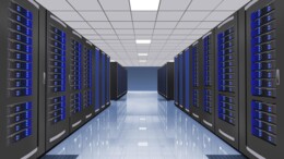 Investeerder CVC DIF koopt Duits datacenterbedrijf firstcolo