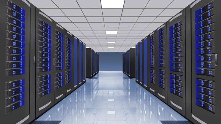 Investeerder CVC DIF koopt Duits datacenterbedrijf firstcolo