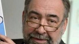 Marc De Scheemaecker voorgedragen als bestuurder bij private equity bedrijf Gimv