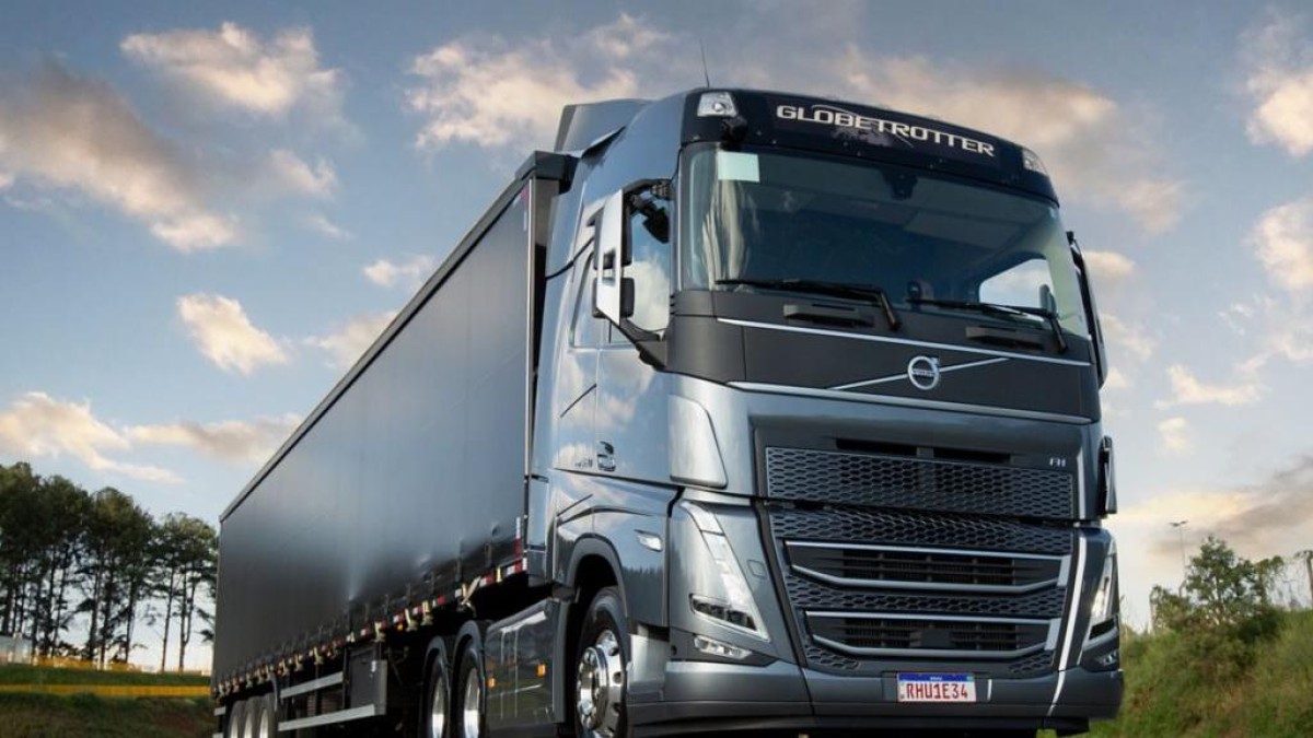 Chinese eigenaar stoot deel Volvo af met korting