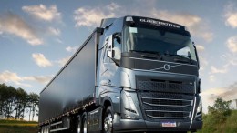 Chinese eigenaar stoot deel Volvo af met korting