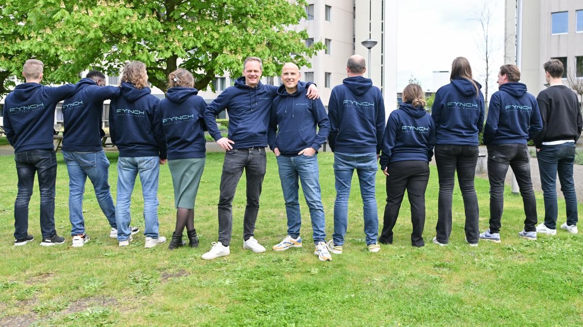 Platform voor duurzame mobiliteit krijgt financiële injectie