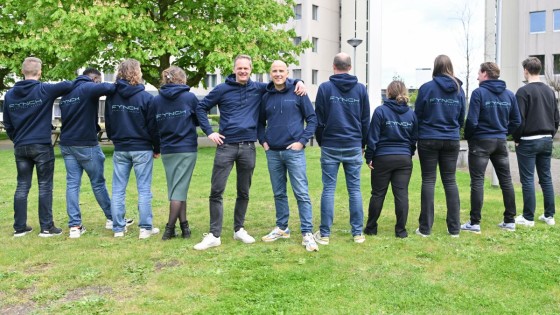 Platform voor duurzame mobiliteit krijgt financiële injectie