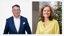 Forvis Mazars private-equityrapport 2026: risicomijdende aanpak beperkt potentieel rendement voor Nederlandse private equity