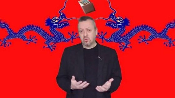 Wat private equity nog kan leren van China