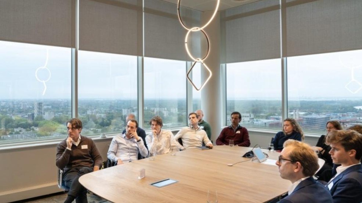 Vermijd deze valkuilen bij het afsluiten van een W&I-verzekering