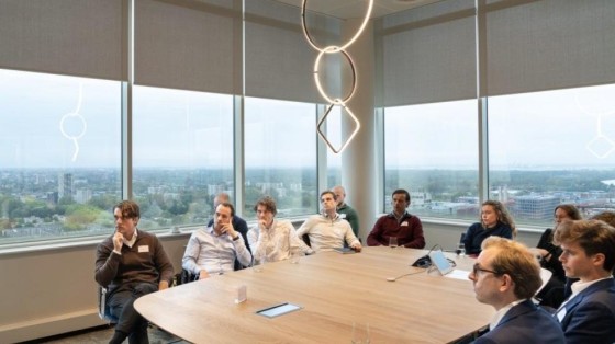 Vermijd deze valkuilen bij het afsluiten van een W&I-verzekering