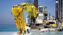 Waarom Boskalis ontkent Fugro te willen overnemen