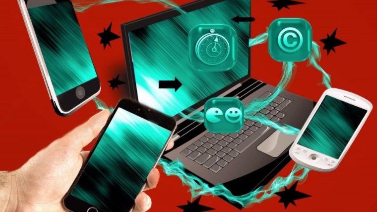 Pegasystems neemt berichtenplatform In The Chat over