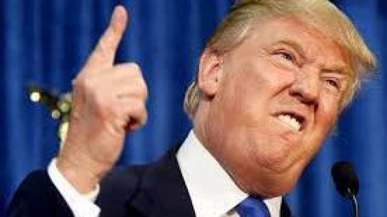 Amerikanen, Japanners en Zwitsers doen de beste Nederlandse overnames van 2016