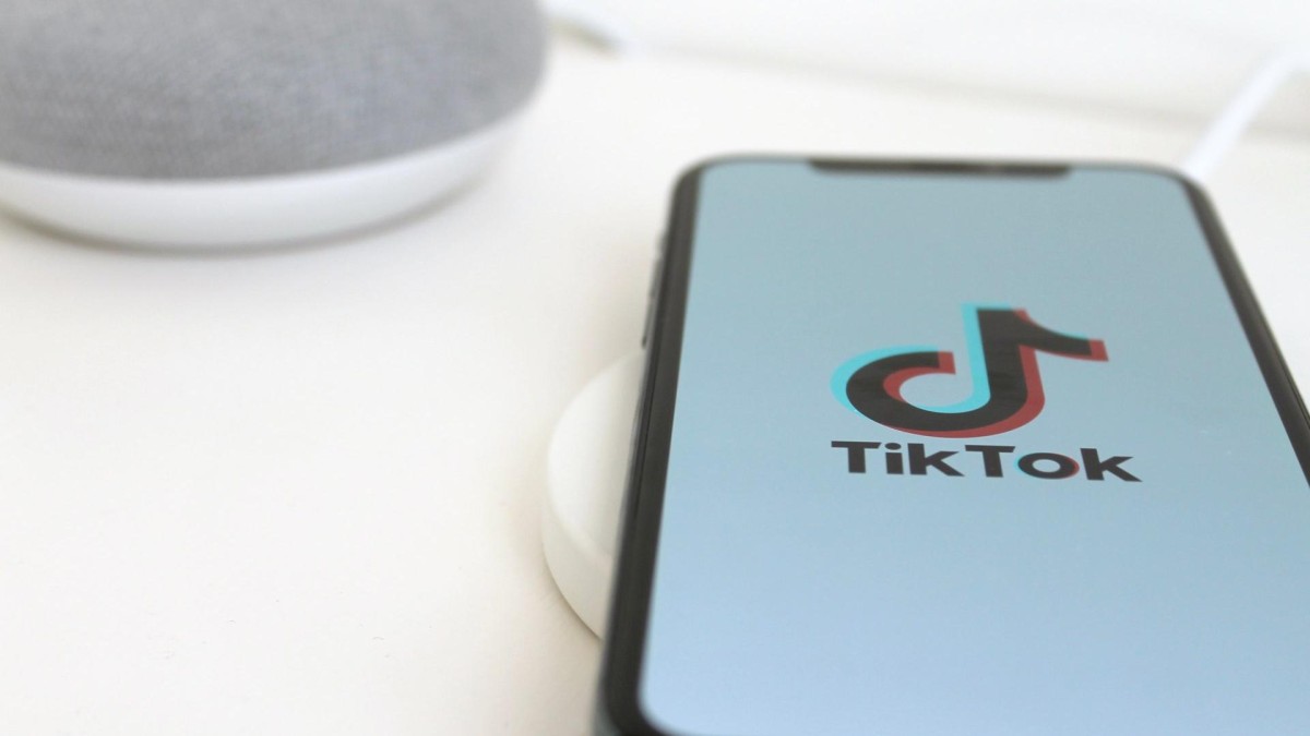 'Investeerders mikken op overname TikTok voor 50 miljard'