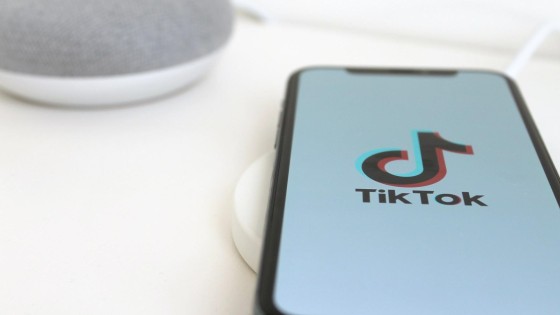 'Investeerders mikken op overname TikTok voor 50 miljard'