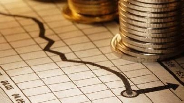 M&A in 2015: private equity voorzichtiger, coporates hongerig