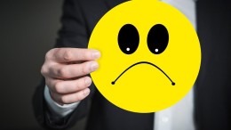 Steeds meer activistische beleggers roeren zich