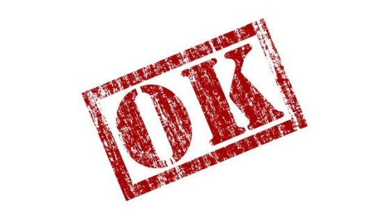 Brussel keurt deel van deal RWE met E.ON goed