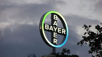 Brussel uit zorgen over samensmelting Bayer-Monsanto