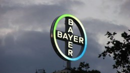 Brussel uit zorgen over samensmelting Bayer-Monsanto