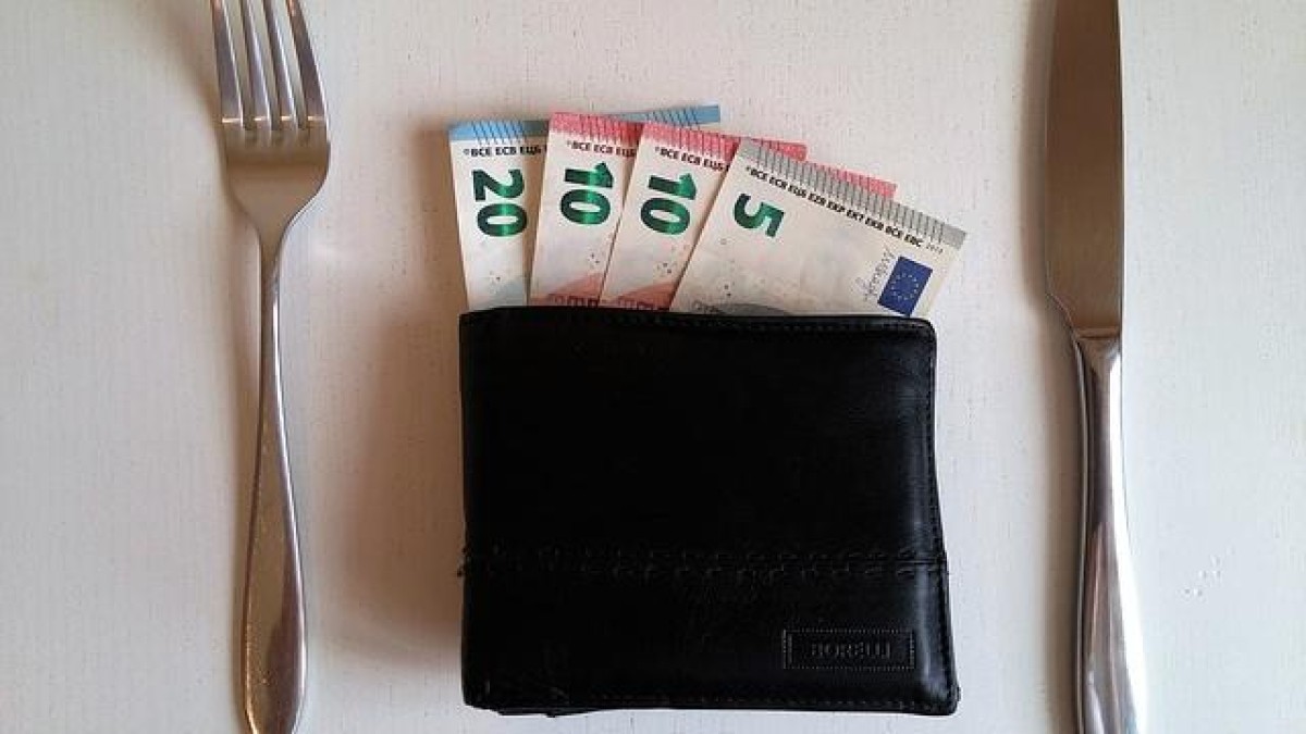 Julius Bär verkoopt Nederlandse tak