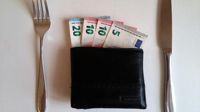 Julius Bär verkoopt Nederlandse tak