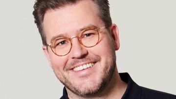 Jons Janssens (Conway & Co): 'Veel investeerders hebben blinde vlek voor de waarde van technologie'