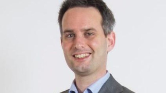 Tom Hesselink naar Simon-Kucher Nederland