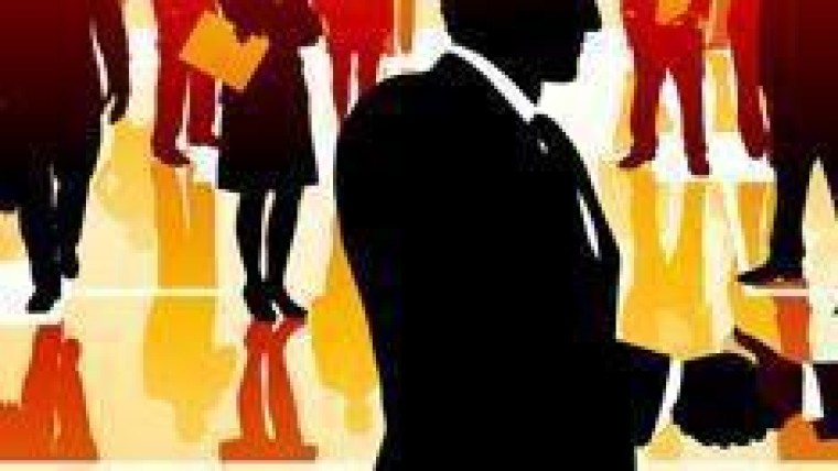 Overnamegolf op komst door corona