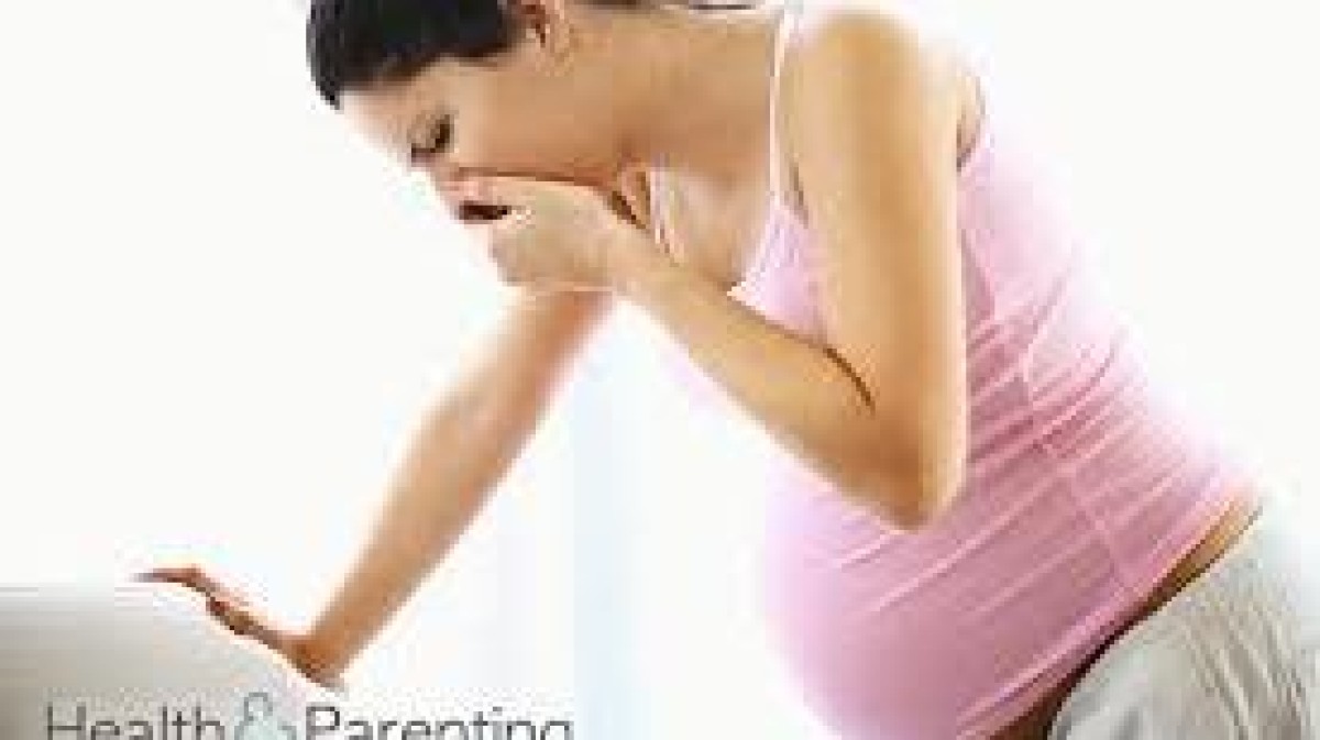 Philips lijft Health & Parenting in