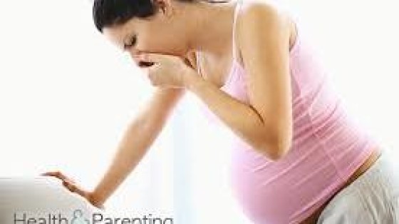 Philips lijft Health & Parenting in