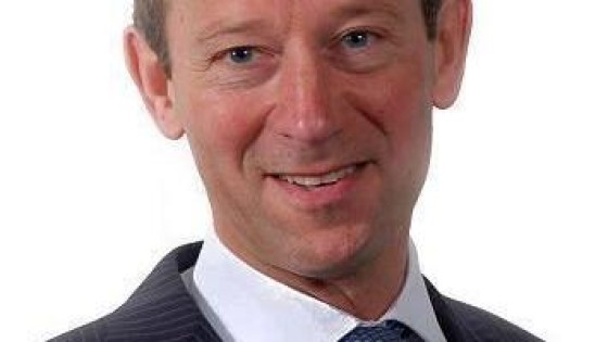 Paul Cronheim: “Onderhandelen is niet gelijk hebben of krijgen”