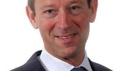 Paul Cronheim: “Onderhandelen is niet gelijk hebben of krijgen”