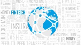 American Express neemt fintechbedrijf Kabbage over